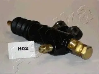 Рабочий цилиндр сцепления ASHIKA 85H0002 Купить в Украине