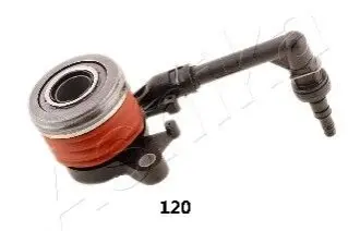 Вижимний підшипник зчеплення ASHIKA 9001120 Купити в Україні