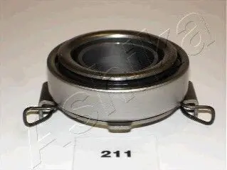 Вижимний підшипник ASHIKA 9002211 Купити в Україні