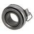Підшипник вижимний RAV4 2.0D 00-05 ASHIKA 9002222 Купити в Україні