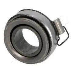 Підшипник вижимний RAV4 2.0D 00-05 ASHIKA 9002222
