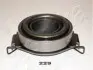Підшипник вижимний Toyota Avensis/Corolla 1.4/1.6/1.8 -09 ASHIKA 9002229