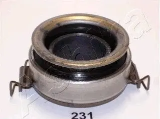 Вижимний підшипник зчеплення ASHIKA 9002231 Купити в Україні