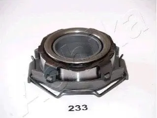 Вижимний підшипник зчеплення ASHIKA 9002233