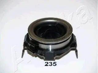 Вижимний підшипник зчеплення ASHIKA 9002235