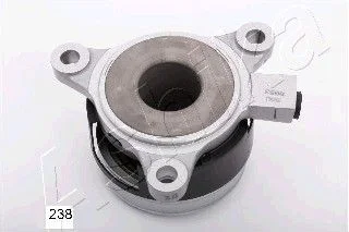 Вижимний підшипник зчеплення ASHIKA 9002238