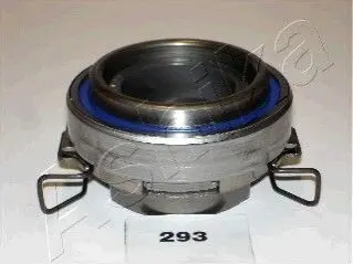 Вижимний підшипник зчеплення ASHIKA 9002293