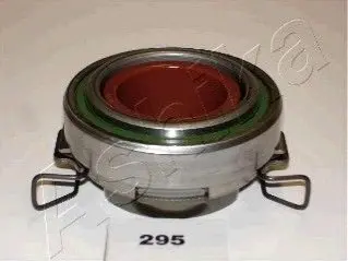 Фото Вижимний підшипник зчеплення ASHIKA (9002295) зображення 1