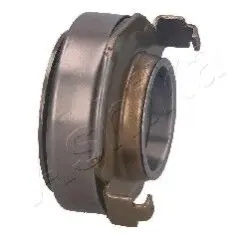 Подшипник сцепления Mazda 626 gc 1.6, 2.0d 82-87, 2.0 82-85 ASHIKA 9003312