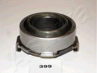 Вижимний підшипник зчеплення ASHIKA 9003399