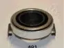Фото Підшипник вижимний Honda Accord/Civic 1.6-2.4 16V 02-15 ASHIKA (9004401) зображення 1