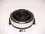 Підшипник вижимний Honda Accord/Civic 1.6-2.4 16V 02-15 ASHIKA 9004403 Купити в Україні
