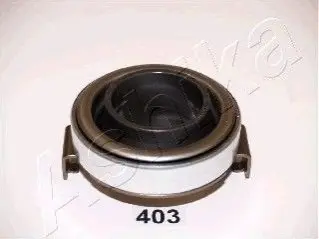 Підшипник вижимний Honda Accord/Civic 1.6-2.4 16V 02-15 ASHIKA 9004403