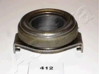 Выжимной подшипник сцепления ASHIKA 9004412 Купить в Украине
