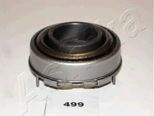 Вижимний підшипник ASHIKA 9004499 Купити в Україні