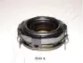 Підшипник вижимний Hyundai Sonata Mitsubishi Lancer 1.2-3.0i 84 ASHIKA 9005501 Купити в Україні