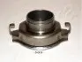 Підшипник вижимний Mitsubishi Pagero 2.8-3.5 00-/Lancer 1.8-2.0 95 ASHIKA 9005509 Купити в Україні