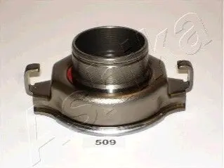 Підшипник вижимний Mitsubishi Pagero 2.8-3.5 00-/Lancer 1.8-2.0 95 ASHIKA 9005509