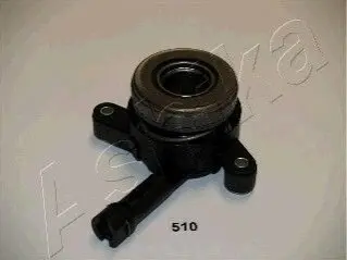 Вижимний підшипник зчеплення ASHIKA 9005510