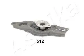 Вижимний підшипник зчеплення ASHIKA 9005512 Купити в Україні