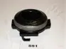 Підшипник вижимний Renault Kangoo 1.5/1.9dCi 01 ASHIKA 9005591