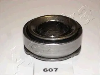Вижимний підшипник зчеплення ASHIKA 9006607