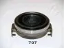 Фото Підшипник вижимний Subaru Forester/Impreza/Legacy 2.0 TDI/2.5 16V 02 ASHIKA (9007707) зображення 1