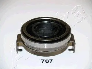 Підшипник вижимний Subaru Forester/Impreza/Legacy 2.0 TDI/2.5 16V 02 ASHIKA 9007707 Купити в Україні
