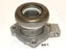 Вижимний підшипник зчеплення 9008801