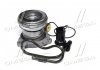 Подшипник выжимной CHEVROLET AVEO, SUZUKI SWIFT III (выр-во) - 90-08-804 (24422061, 2382063JA0, 05679333) ASHIKA 9008804 (фото 4)