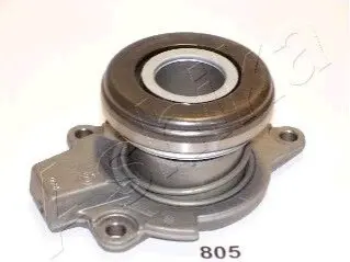 Вижимний підшипник зчеплення ASHIKA 9008805 Купити в Україні