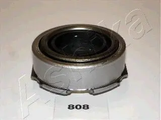 Вижимний підшипник ASHIKA 9008808 Купити в Україні