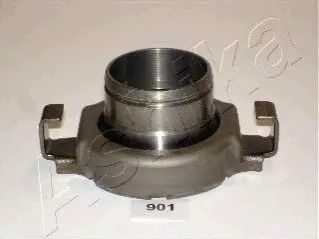 Вижимний підшипник зчеплення ASHIKA 9009901 Купити в Україні