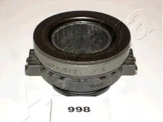 Вижимний підшипник зчеплення ASHIKA 9009998 Купити в Україні