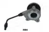 Підшипник вижимний Hyundai Genesis/Kia Carnival 2.0T/3.8 V6/2.9CRDi 06 ASHIKA (900HH04) зображення 1