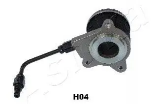 Підшипник вижимний Hyundai Genesis/Kia Carnival 2.0T/3.8 V6/2.9CRDi 06 ASHIKA 900HH04