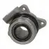 Вижимний підшипник Hyundai I30, IX35, Santa Fé, Sonata V, Tucson Kia Carens, Carnival, CeeD, Sorento 1.6D-2.7 08.04 ASHIKA 900HH09 Купити в Україні