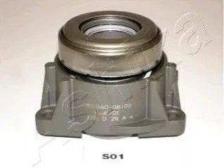 Вижимний підшипник зчеплення ASHIKA 900S001