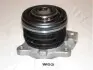 Фото Підшипник зчеплення гідравлічний (23mm) Daewoo Lacetti, Nubira 03 ASHIKA (900W003) зображення 1