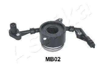 Вижимний підшипник ASHIKA 90MBMB02 Купити в Україні