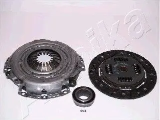 Автозапчасть ASHIKA 9200004