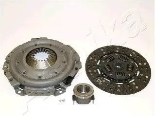 Зчеплення (набір) ASHIKA 9200015 Купити в Україні