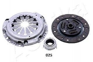 Комплект сцепления ASHIKA 92-00-025