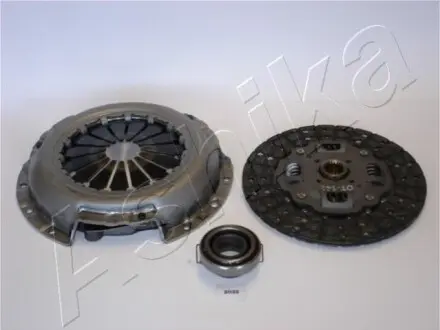 Зчеплення (набір) ASHIKA 92022032 Купити в Україні