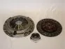Комплект зчеплення ASHIKA (92022056) зображення 1
