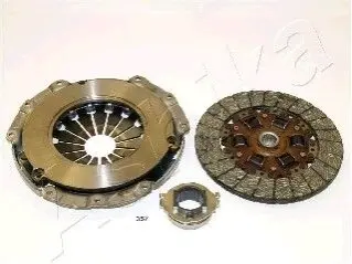 Фото Сцепление (набор) ASHIKA (9203352) изображение 1
