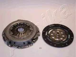 Сцепление (набор) ASHIKA 9203365