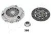 Автозапчасть ASHIKA (9203388) изображение 1