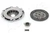Автозапчасть ASHIKA (9203388) изображение 2