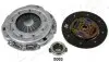 Зчеплення (набір) 92055003
